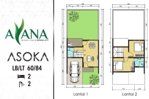 Asoka-denah.webp