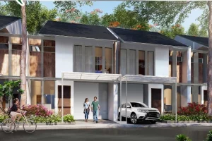 Asoka-depan.webp
