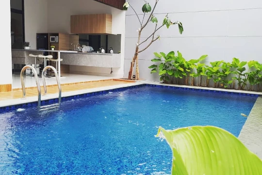 Villa-Sasmaya-Kitchen-_-Pool.webp