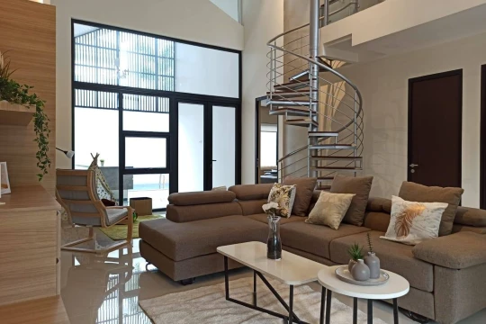 Villa-Sasmaya-Living-Area.webp