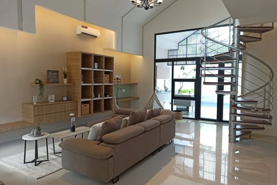 Villa-Sasmaya-Living-Room.webp