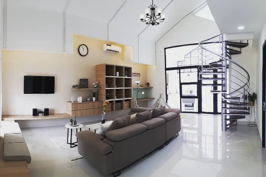 Villa-Sasmaya-interior.webp